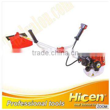 26CC Komastu Gas Brush Cutter