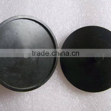 Universal ai Parts43461601cutter