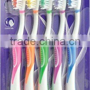 5 pcs cheapest toothbrush