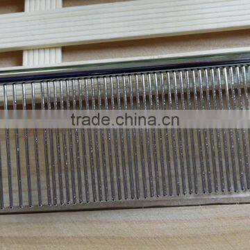 Dog Grooming Tool photo-3