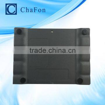 High Performance Card Tablet Reader/writer With WiFi /BT/GPS/ Camera photo-6