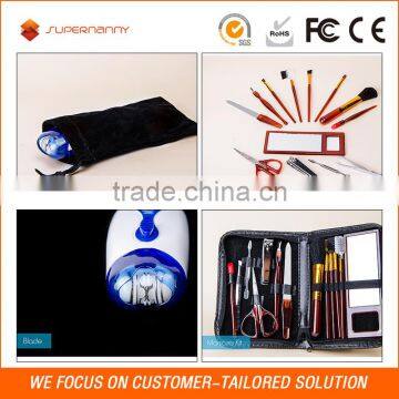 Fashion Women Beauty Hair Epilator Removal photo-2