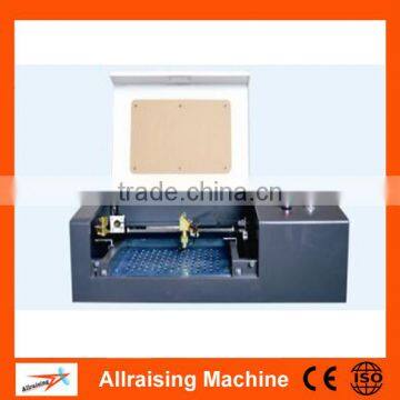 Cnc laser wood carving machine laser engraver machines