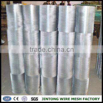 Brick Work Mesh Net/block Work Net/expanded Brick With Net photo-5