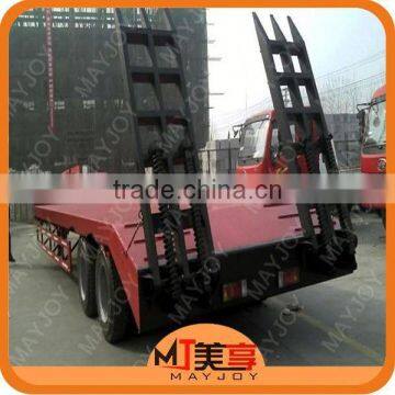 MAYJOY cargo semi trailer(skype : mayjoy46)
