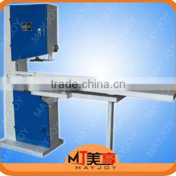 Mayjoy 1575 Tissue Paper Production Line, Machine for Producing Toilet Paper and Napkins photo-2