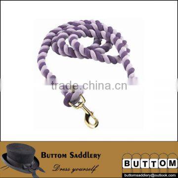 Horse product Equestrian horse product horse lead rope horse product wholesale horse product supplier