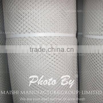 Plastic Screen photo-6