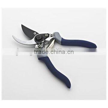 231150 8-1/2" Bypass pruner