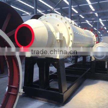 ball mill price, ball mill spare parts, small ball mill machine for gold