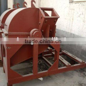 industrial wood crusher ,hot sale wood crusher,high efficiency wood crusher