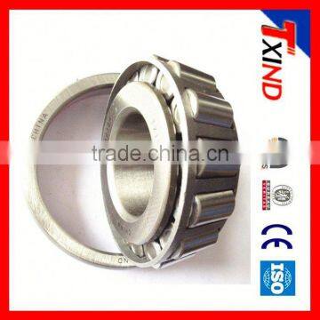 TXIND Taper Roller Bearings INDIA