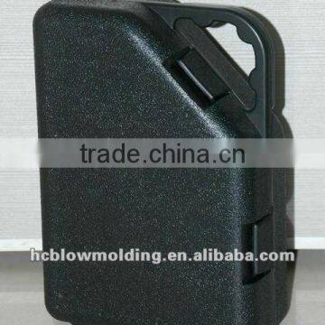 OEM Blow Molding Portable Suitcase Plastic Tool Box Manufacture