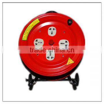 High Strength Cable Reel Drum