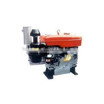 Good quality & Low price diesel engine KM138