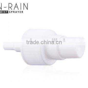 2016 New Product High Quality 0.25cc Finger Mist Sprayer photo-2