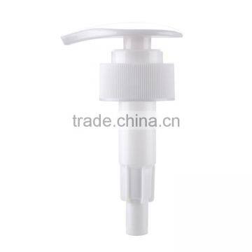 High Quality Soap Pump Dispenser From Maypak photo-2