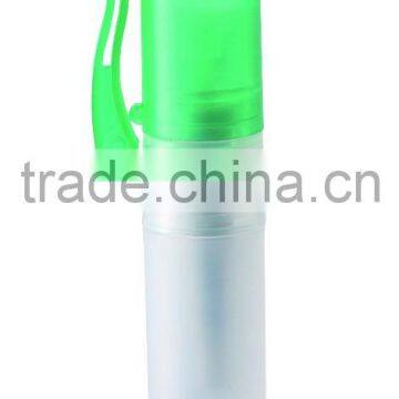 Pocket-clip Light-weight Perfume Bottle photo-5