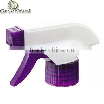Plastic Trigger Sprayer SR-101G 28/400 Hot Sale photo-3