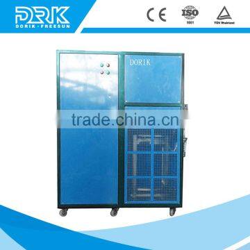 Competitive price polarity reverse water treatment 2000 amp rectifier