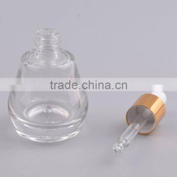 15ml Child Proof Glass Dropper Bottles photo-2