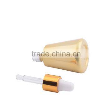 D0049 Dropper Bottle Perfume Glass Bottles for Cosmetic Gifts