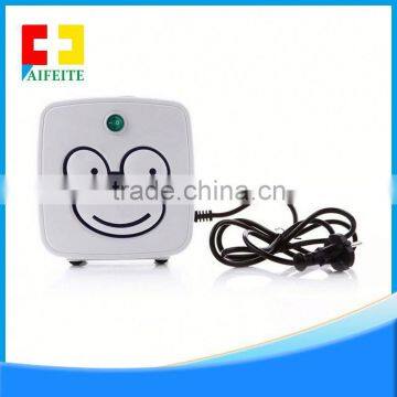 Medical Portable Digital Atomizer Nebulizer Machine