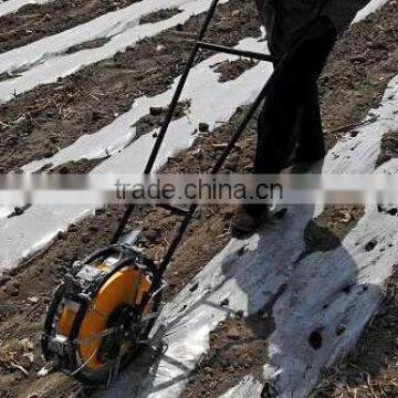 Wholesale Precision Manual Seed Sowing Machine photo-6