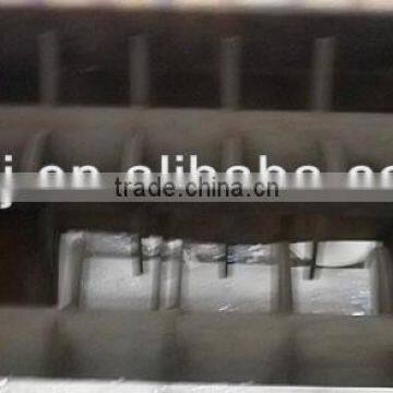 High Quality of Bale Breaker photo-2