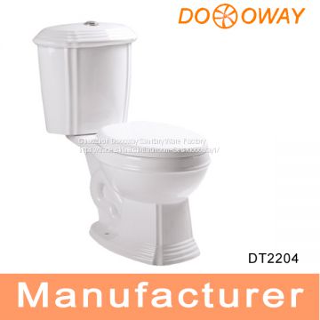 Guangzhou Prices Saudi ceramics sanitary ware also for spain