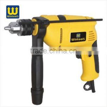 Wintools Power Tools 810w 13mm Electric Impact Drill Machine