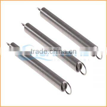 Competitive Price High Quality Chair Tension Spring photo-5