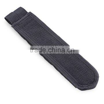 Bicycle Lightweight Anti-slip Double Adhesive Strap Pedal Toe Clip Belt For MTB Bicycle Road Mountain Cycling Equipment photo-4