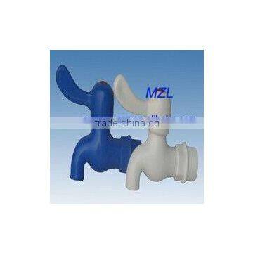 Favorable Price Pvc Faucet With Good Quality photo-5
