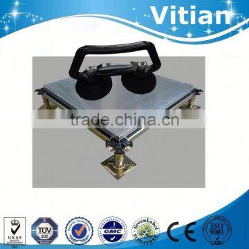 vacuum suction cup panel lifter