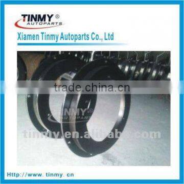 Steel Ball Bearing turntable