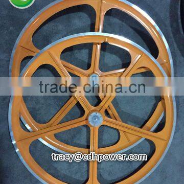 26 inch bicycle rim for mountain bike