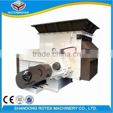 Factory Supply Tree Stump Crushing Machine With Best Price photo-6