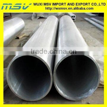 API 5L groundwater tube/pipe line supplier