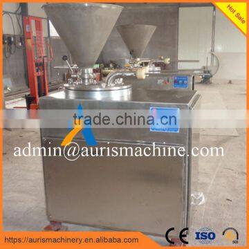 Sausage Filling Machine /pneumatic Sausage Making Machine photo-2