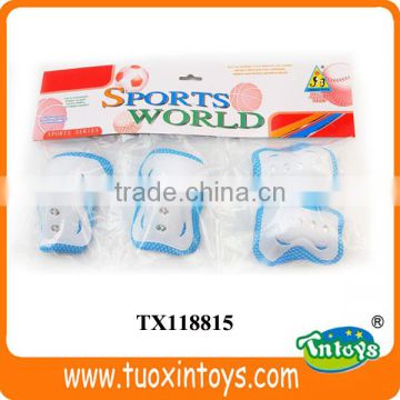 wholesale sports baby knee pads for kids