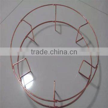 Co2 Welding Wire/copper Drawn Wire Spool BS300 photo-3