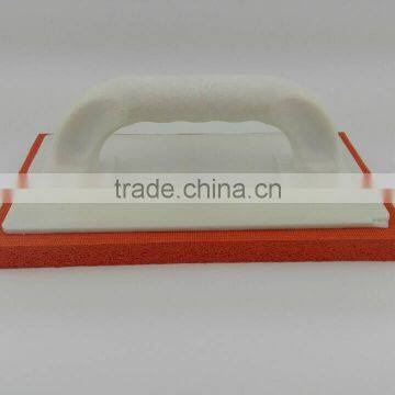 Tiling Trowel Rendering Trowel Pointed Trowel With Free Samples photo-3