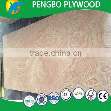 commercial plywood for furniture grade uasage