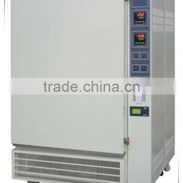 (500L 1000L)GMP Stability Chambers