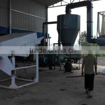 Matured With Improvement Wood Crusher Machine Cone Crusher 1700~2500t/h Productivity Crusher Machine photo-5