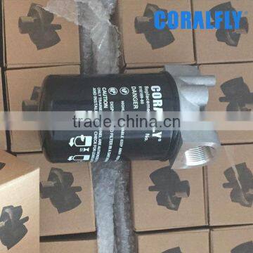 Fuel Dispenser Spare Part Fuel Filter R18189-60 photo-3