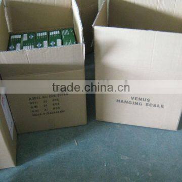 Mechanical Hanging Scale photo-3