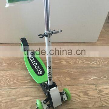 Adult /child Scooter 3 Wheel Scooter photo-2