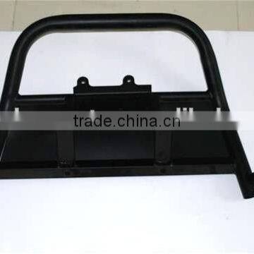 XY500GK GO KART/BUGGY BUMPER ASSY photo-2